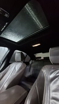 BMW F30 335i xdrive - 16