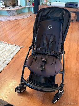 Bugaboo Cameleon 3-limitovaná edice - 16
