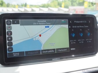 2022 Hyundai Santa Fe 2.2 CRDi 4WD DCT LUXURY PANO - 16