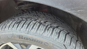 Opel Crossland 1.2 Turbo 96kW Automat 2023 15tkm Cz 1 maj - 16