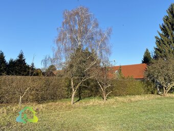 Prodej rodinného domu 3+1, 122 m², Skochovice, okr. Hradec K - 16