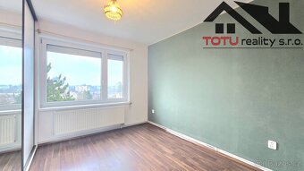 Prodej, byt 3+1, 75 m2, Jaroměř - 16