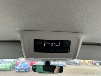 VW Transporter T6.1 2,0 Tdi Long Křídla 1.maj LED DPH - 16