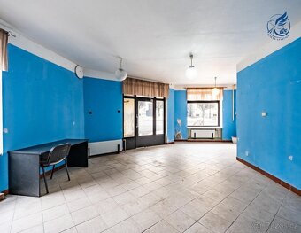 Prodej domu ve Svobodě - 16