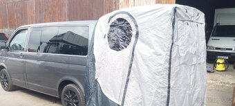 Vw multivan - 16