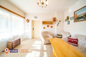 Prodej, rodinný dům, 759 m², Rohle - Janoslavice - 16