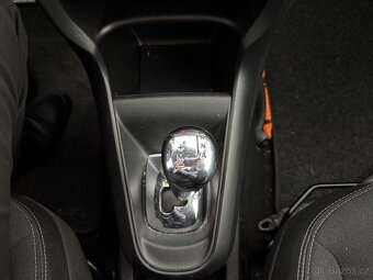 Citroën DS3 1,4 AUTOMAT,SERVISKA - 16