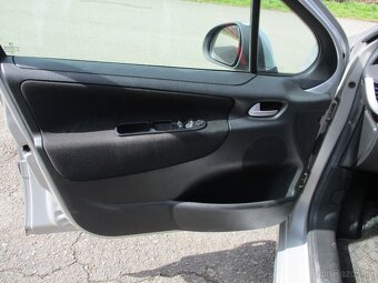 PEUGEOT 207 - 1.4  KOMBI, nové STK - 16