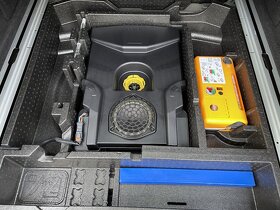 Peugeot 308 2.0 HDI 110 kW navi. serviska - 16