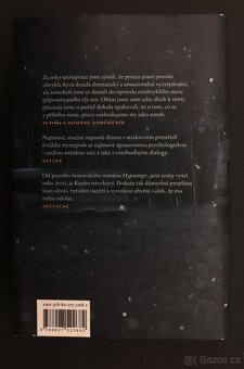 Robert Bryndza, Angela Marsonsová, Lars Kepler .... - 16