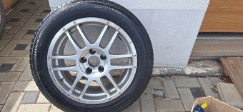 Dodge Caliber 2.0 Tdi - 16