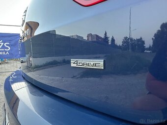 SEAT LEON XCELLENCE 2017 4DRIVE 2.0TDI 110KW - 16