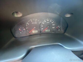 ford transit 2.0 tdci - 16