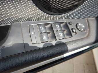 BMW 318 D, KLIMA, TAŽNÉ - 16