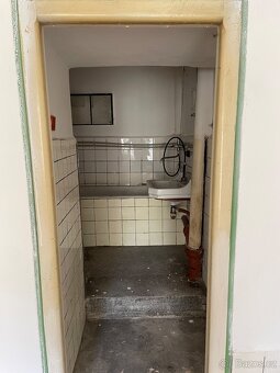 Rodinný dům na prodej Únětice, 270 m2, pozemek 401 m2 - 16