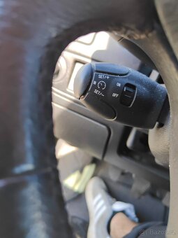 Citroën Xsara 1.6 16V Exclusive - 16