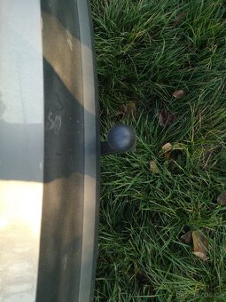 ŠKODA OCTAVIA NOVÉ V ČR DIESEL 198TIS.KM 2012 - 16