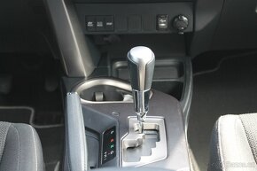 Toyota Rav4 2.5i e-CVT Hybrid ++ Prodáno ++ - 16