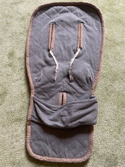 Bugaboo runner - 16