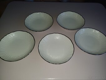 Prodám porcelán a jiné věci - 16