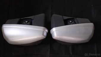 Ducati ST3 1+1 zdarma - 16