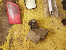 motor bmw x5 e53+zbytky - 16