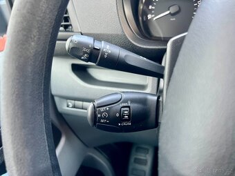 Peugeot Traveller 1,5 BlueHDi 120 ACTIVE L2H1/2019 - 16