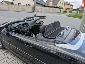 PEUGEOT 207 CC 1.6i 88kW 2011 JEN 79 955KM - 16