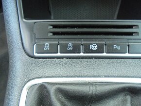 Volkswagen  Tiguan 2.0 TDI - 16