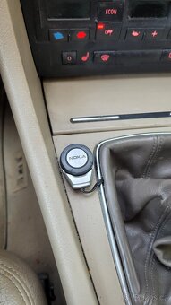 AUDI A4 B6 1.9 TDI 96kW Quattro - 16