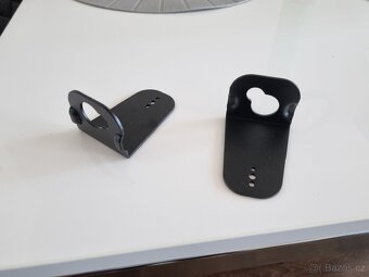 Soundbar Samsung HW-K550 - 16