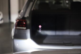 Škoda Octavia 4 RS Combi 2.0TSI 180kW DSG - záruka Autodraft - 16