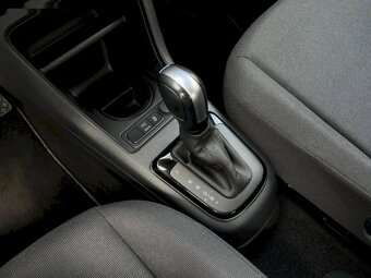 Volkswagen e-up, move 1.0 61kW - 16