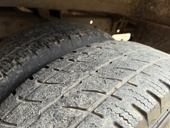 Iveco Daily, 35C15, 3.0, 6MÍST, TUPLÁK - 16