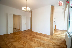Prodej bytu 4+1 160 m² Nádražní, Ostrava - Moravská Ostrava - 16