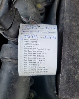 Seat Altea XL 1.9TDI Stylance 77kw 2007 - 16