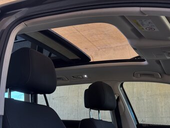 VOLKSWAGEN PASSAT 1.MAJ FULL LED PANO KAMERA SERVIS - 16
