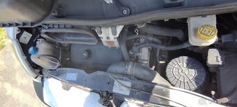 Fiat Ducato 2.3 88kw - 16