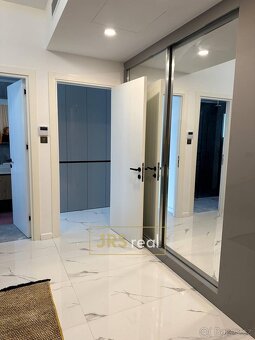 Prodej bytu 2+1, 171 m2, s terasou 60 m2, výhled na moře – p - 16