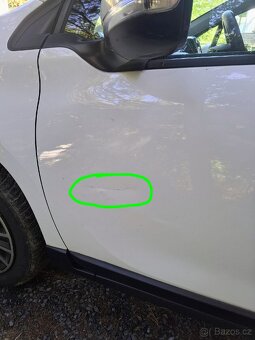 Peugeot 2008 1.2,r.2017,75tkm, 1.majitel, tažné,benzin - 16