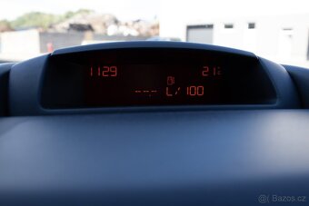 Peugeot Partner L1 1.6 HDi / AJ NA SPLATKY/ - 16
