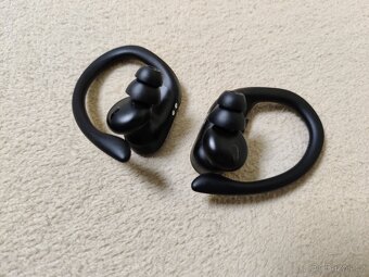 Beats Powerbeats Pro,.,.  Kvalitné originálne slúchadlá. - 16