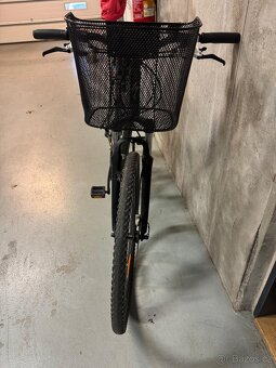 Kolo Specialized Ariel sport - 16