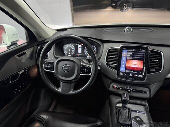 Volvo XC90 2.0 T6 Inscription Polestar - 16