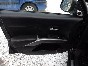 Mitsubishi Outlander, 2,2 Tdi - 16