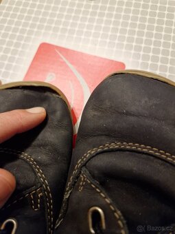 Barefoot mix - vel. 34,36,37,38,39,40 - 16