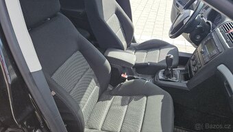Škoda Octavia II Combi 1.9tdi 77kw - rok 2008 - 16