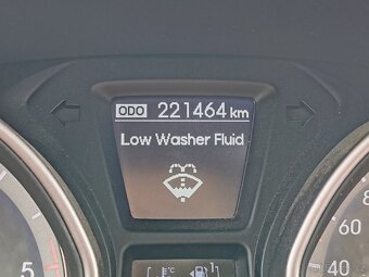 Hyundai i30 1.6 D - 16