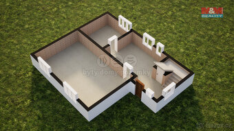 Prodej rodinného domu, 180 m², Sadská, ul. Bojiště - 16