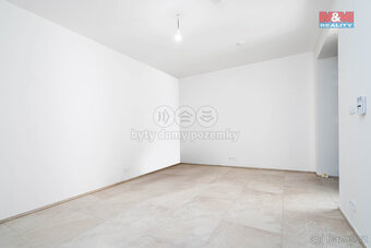 Prodej bytu 4+kk, 152 m², Praha, ul. Ke Smíchovu - 16